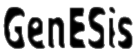 GenESis Logo